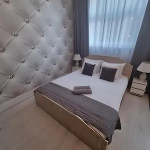 navštívit hotel