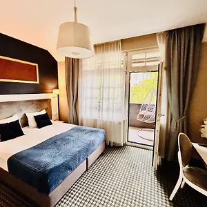 art-novis.hotelswroclaw.com/
