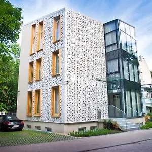 villa-21.sopothotels.com/